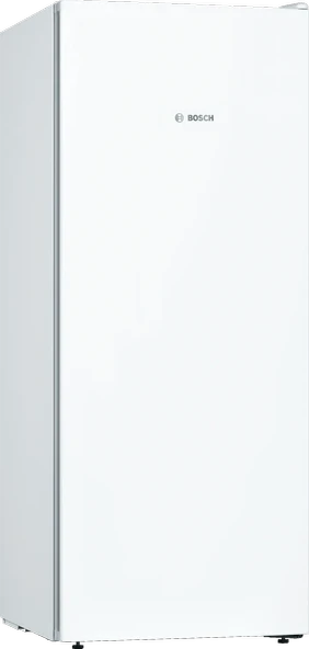 Bosch GSV24VWE0N 6 Çekmeceli Derin Dondurucu
