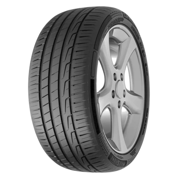 Milestone 175/65 R15 84H Carmile Yaz Lastiği - 2025 ürün görseli 1