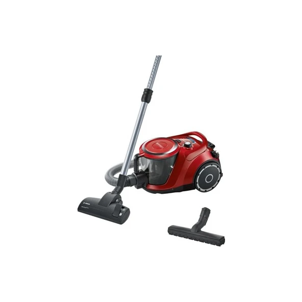 Bosch BGC41Q69 GS41 Serie|6 Toz Torbasız Elektrik Süpürgesi