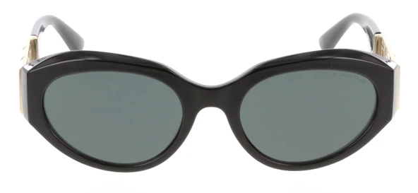 Osse OS3639-01 54 Kadın Güneş Gözlüğü - 2