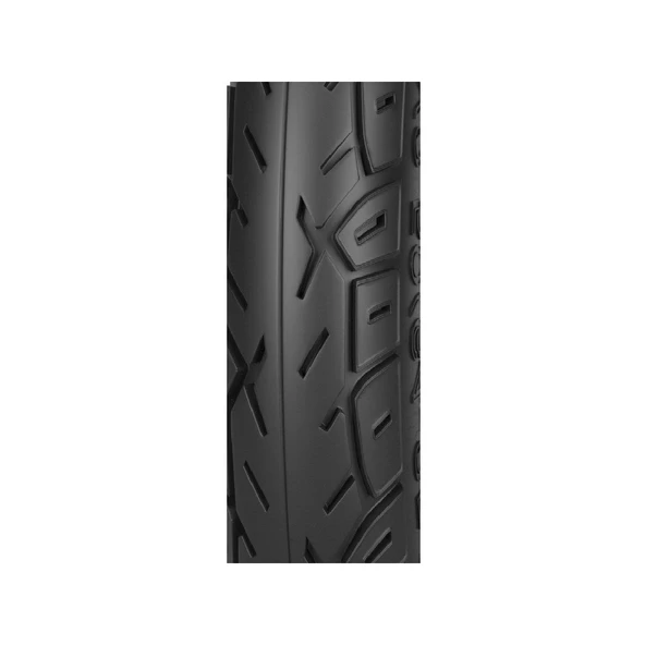 Billas 14 X 2.50 Elektrikli Bisiklet Dış Lastik Dubleks - 3