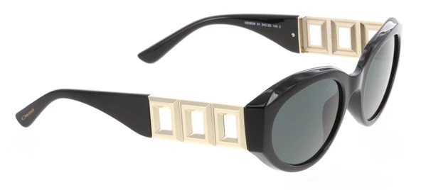 Osse OS3639-01 54 Kadın Güneş Gözlüğü - 3