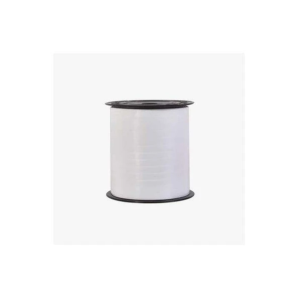 HELVACIOGLU VAGON RAFYA 200 M. BEYAZ 4011