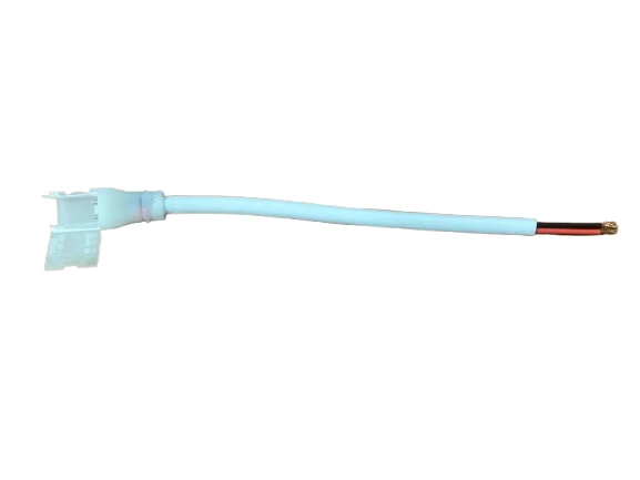 NOAS YL41 2050 220V Şerit Led Fişi