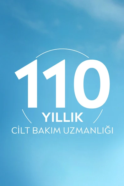 NIVEA Çift Fazlı Göz Makyaj Temizleyici 125ml,Hassas Kirpik Bakımı, Suya Dayanıklı Makyajı Çıkarır - 4