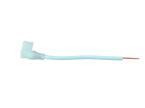 NOAS YL41 2050 220V Şerit Led Fişi - 2