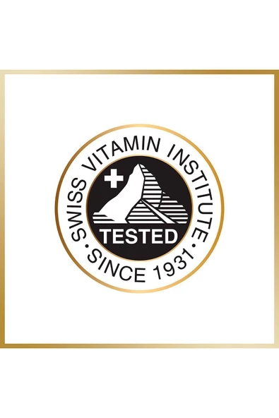 Pantene Infinite Lengths Saç Bakım Kremi 275 ML - 7