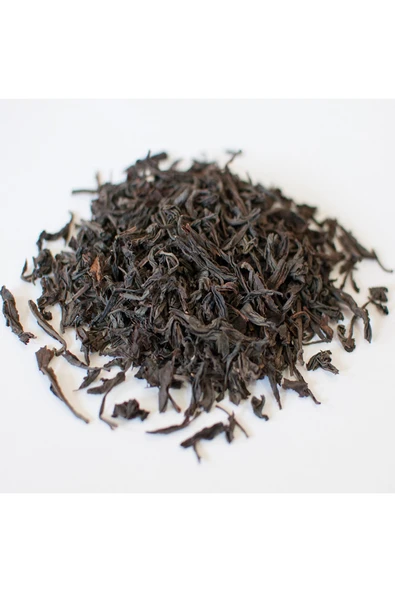 El Roza Opa Ceylon Tea 500g*5adet - 2