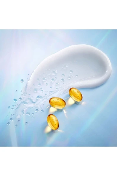 Pantene Hydra Glow Yoğun Nemlendirme Maskesi 160 ml - 6