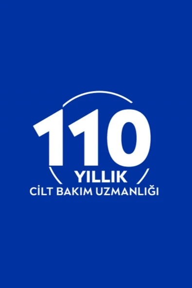 NIVEA Siyah Nokta Temizleyici Burun T-Bant, Gözenek Arındırıcı, Gözenek Açıcı, Limon Özü, X2 Paket 4 Adet - Resim 6