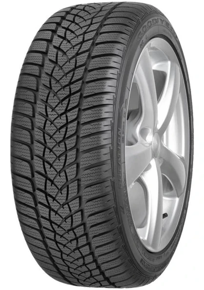 Goodyear UltraGrip Performance 2 ROF * 205/55 R16 91H M+S 3PMSF FP Kış Lastiği 2023