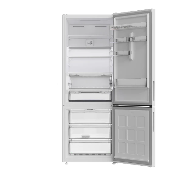 Altus ALK 471 XE Kombi No Frost Buzdolabı - 4