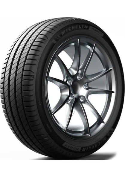 Michelin Primacy 4 E MO 205/60 R16 92V Yaz Lastiği 2024