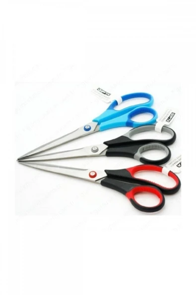 Gıpta Büro Makası 15 Cm 6 Inch F1650