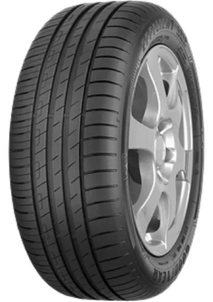 Goodyear Efficientgrip Performance 185/65 R15 88H Yaz Lastiği 2025