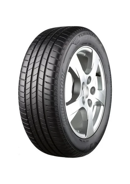 Bridgestone Turanza T005 195/55 R16 87H Yaz Lastiği 2024