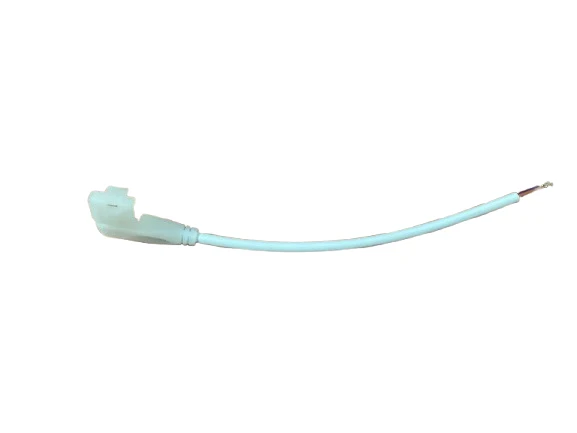 NOAS YL41 2150 220V Şerit Led Fişi - 2