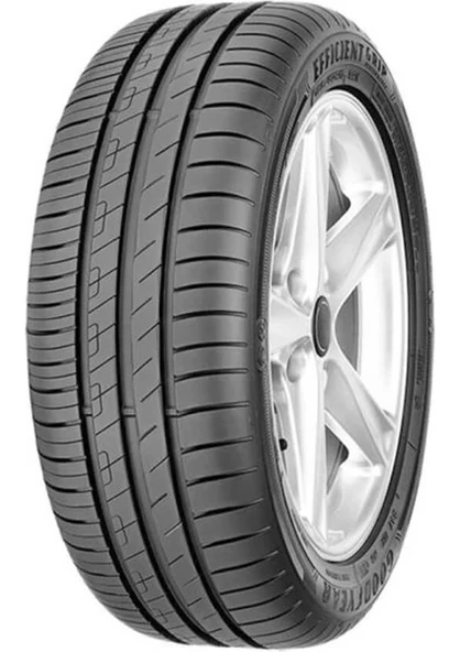 Goodyear Efficientgrip Performance 195/55 R16 91V XL Yaz Lastiği 2025