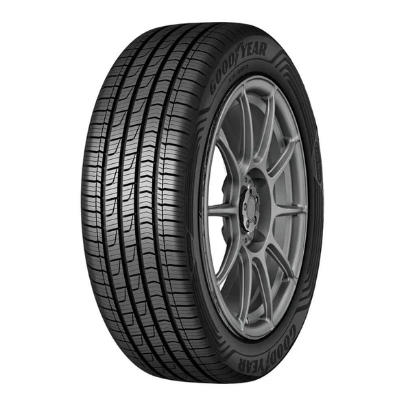 Goodyear Eagle Sport 4 Seasons 205/55 R16 91V 4 Mevsim Lastik (Üretim: 2025)