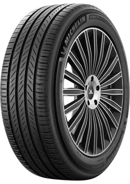 Michelin Primacy 5 205/55 R16 91V Yaz Lastiği 2025
