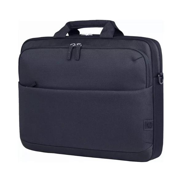 HP A08JWAA Everyday 16" Notebook Çantası Siyah - 3
