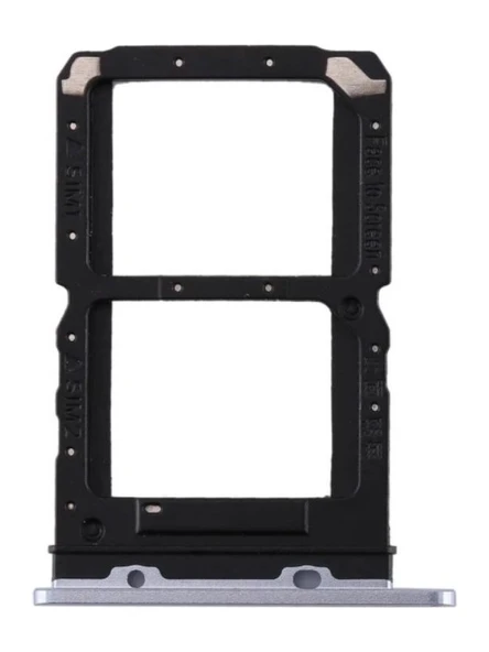 Oppo A18 Uyumlu Sim Tepsisi ürün görseli