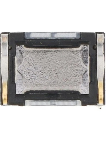 Oppo A17 Uyumlu Iç Kulaklık ürün görseli