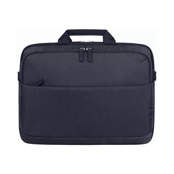 HP A08JWAA Everyday 16" Notebook Çantası Siyah - 2