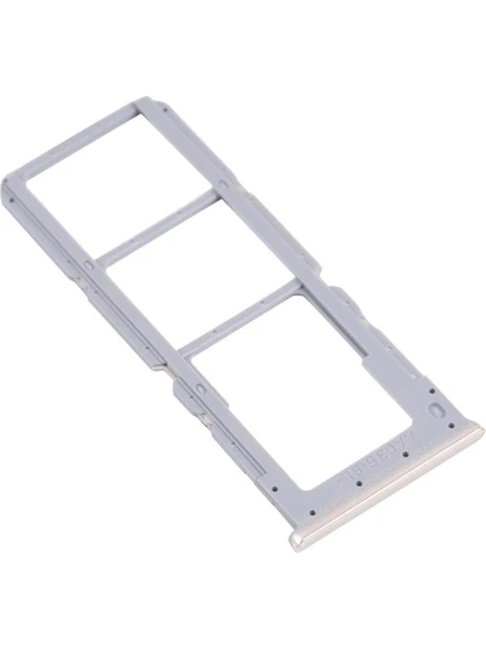 Oppo A38 Uyumlu Sim Kart Tepsisi CPH2579 - 4