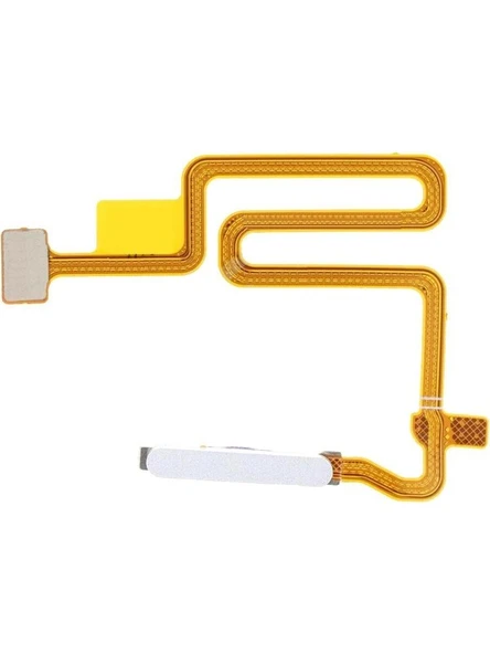 Oppo A16 Uyumlu Parmak Izi Okuyucu Flex CPH2269 - Resim 4