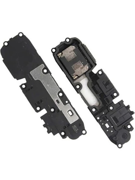 Oppo A31 Ile Uyumlu Buzzer Hoparlör ürün görseli