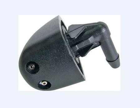 SU FISKİYE MEMESİ RENAULT KANGO TRAFIC OPEL ürün görseli 1