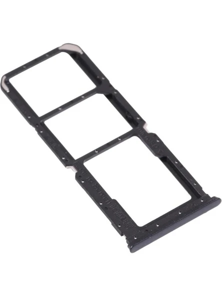 Oppo A38 Uyumlu Sim Kart Tepsisi CPH2579 - 2