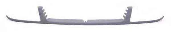 Volkswagen Caddy Ön Panjur (1997-2003) 6K5854643A POC972500 1.6, 1.9