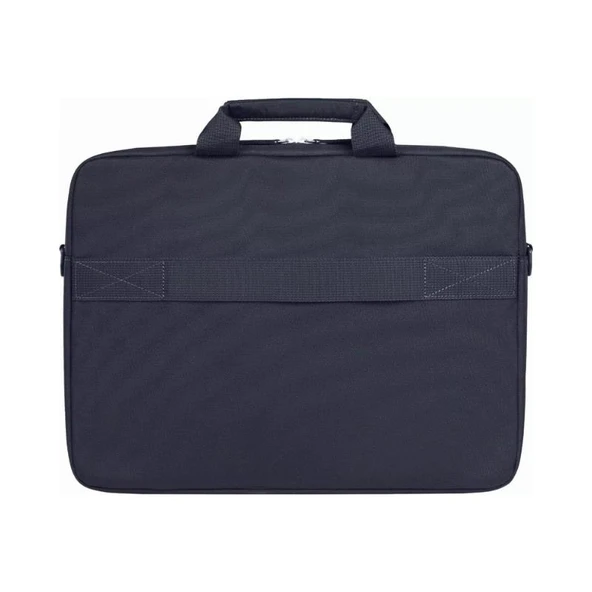 HP A08JWAA Everyday 16" Notebook Çantası Siyah - 7
