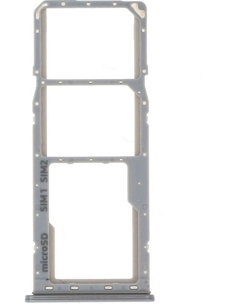 Oppo A53S 4g Sim Kart Tepsisi CPH2139 CPH2135