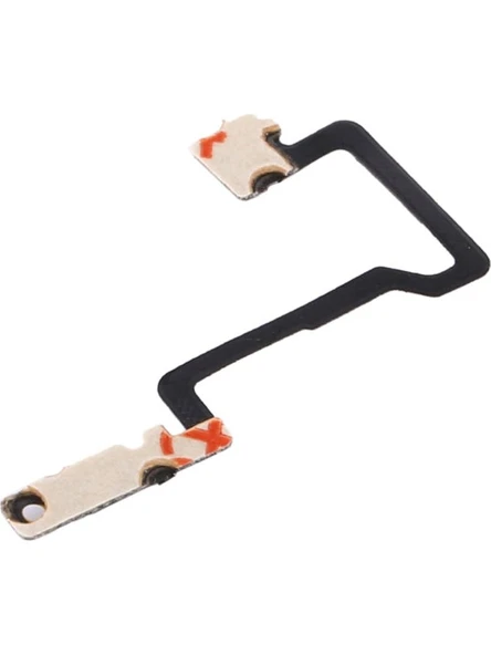 Oppo Uyumlu Oppo A52 On Off Açma Kapama Filmi Flex ürün görseli