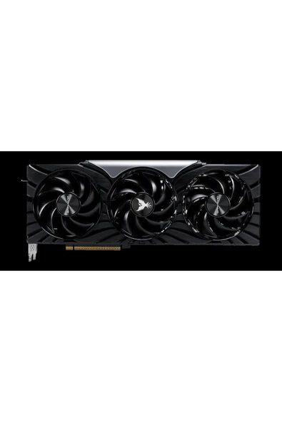 gainward Geforce Rtx5070 Phoenıx 12gb Gddr7 192bit 3-dp Hdmı Dlss 4 Ekran Kartı - 8