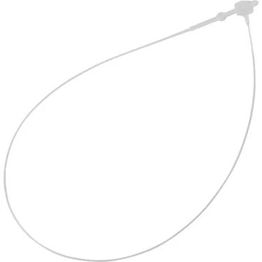 KARPIN 7 INC GECMELI KILCIK  5000 LI (9586)