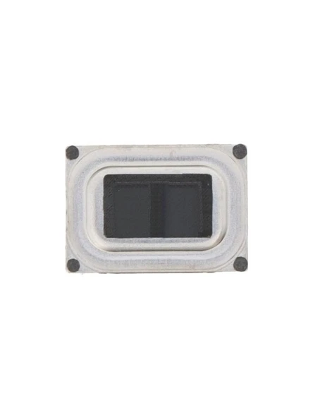 Oppo A54 4g Uyumlu Iç Kulaklık CPH2239 ürün görseli