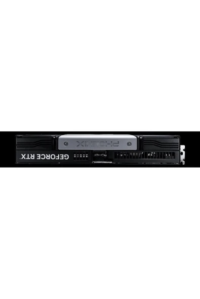 gainward Geforce Rtx5070 Phoenıx 12gb Gddr7 192bit 3-dp Hdmı Dlss 4 Ekran Kartı - 4
