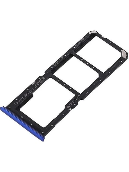 A54 4g Sim Kart Tepsisi CPH2239 ürün görseli