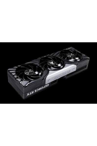 gainward Geforce Rtx5070 Phoenıx 12gb Gddr7 192bit 3-dp Hdmı Dlss 4 Ekran Kartı - 5
