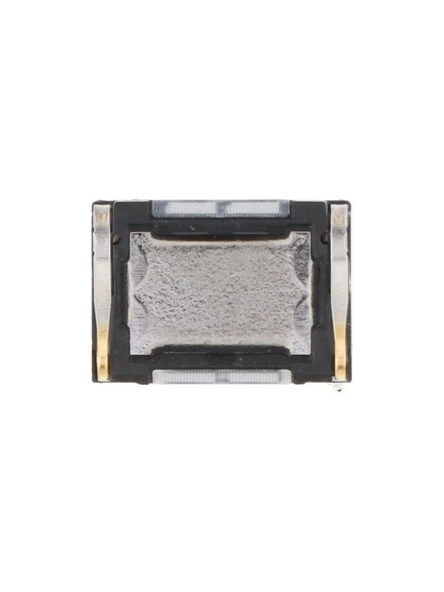 Oppo A54 4g Uyumlu Iç Kulaklık CPH2239 - Resim 2