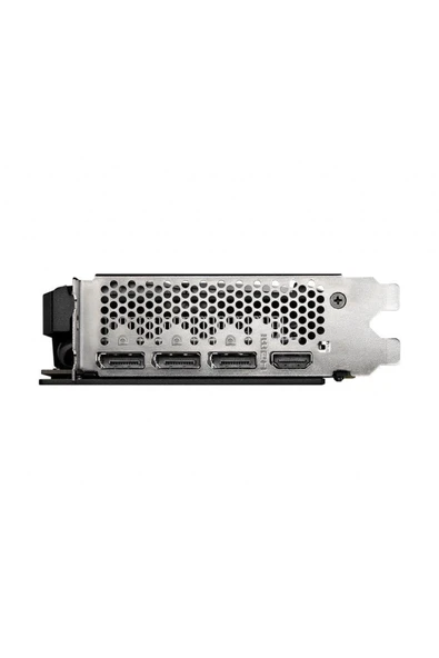 MSI Geforce Rtx 3060 Ventus 2x 12g Oc 192 Bit Ekran Kartı - 5