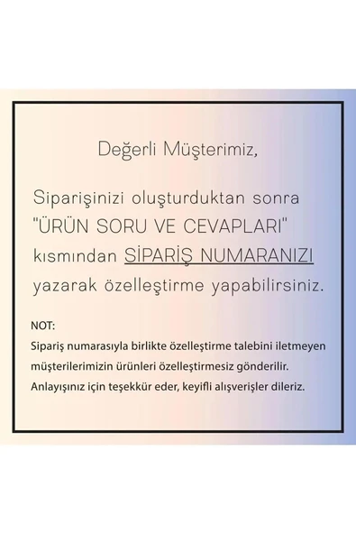 İsime Kişiye Özel Hediye 3 Bardaklı Paslanmaz Çelik Vakumlu Kahve Sıcak Soğuk Kamp Termos Seti Yeşil - 4