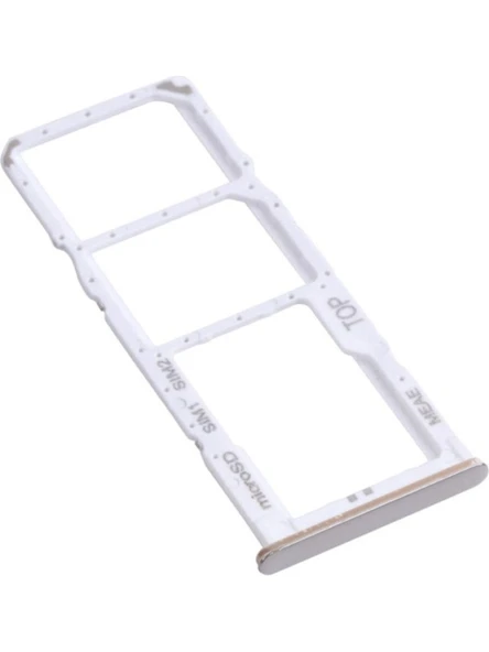 Samsung M51S (M517F) Uyumlu Sim Tepsisi - Resim 2