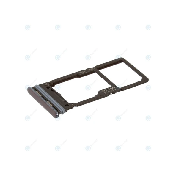 Samsung Galaxy M53 5g Uyumlu Sim Ve Sd Kart Yuvası Sm-m536