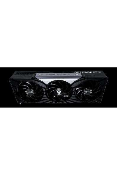 gainward Geforce Rtx5070 Phoenıx 12gb Gddr7 192bit 3-dp Hdmı Dlss 4 Ekran Kartı - 6