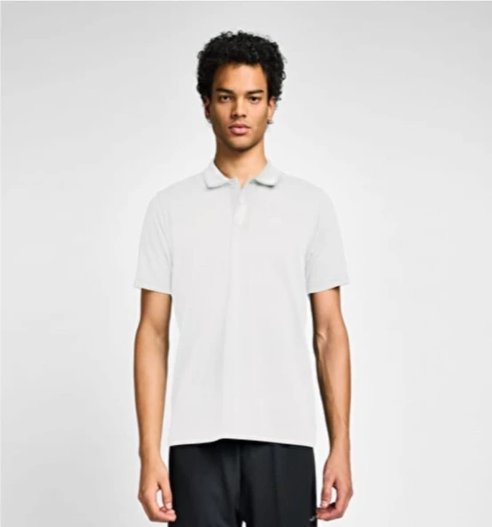 Lescon 25S-1297-25B Erkek Kısa Kol Polo Yaka T-shirt ürün görseli